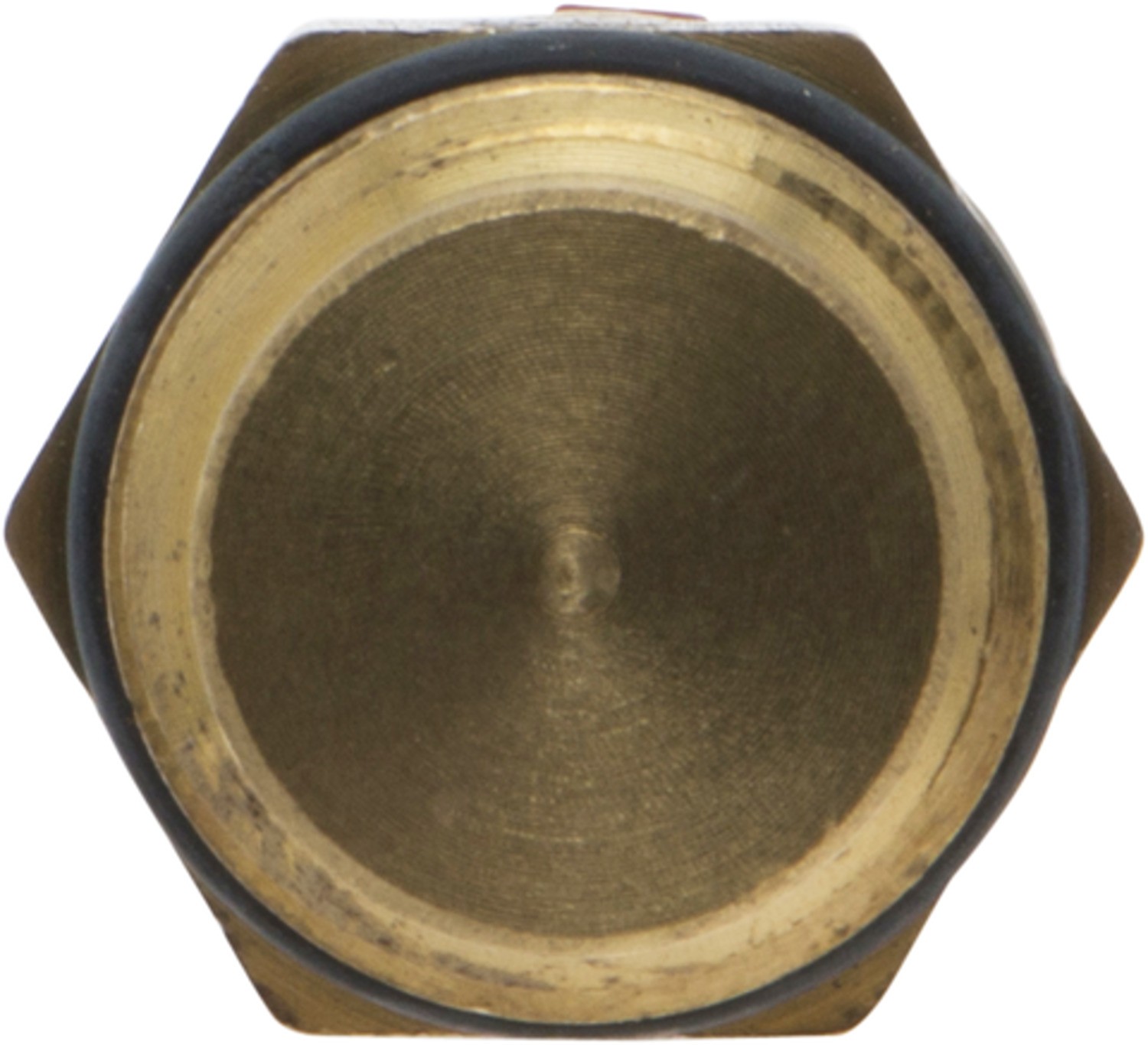 Four Seasons Engine Cooling Fan Switch | 36513 Fits Toyota - 3